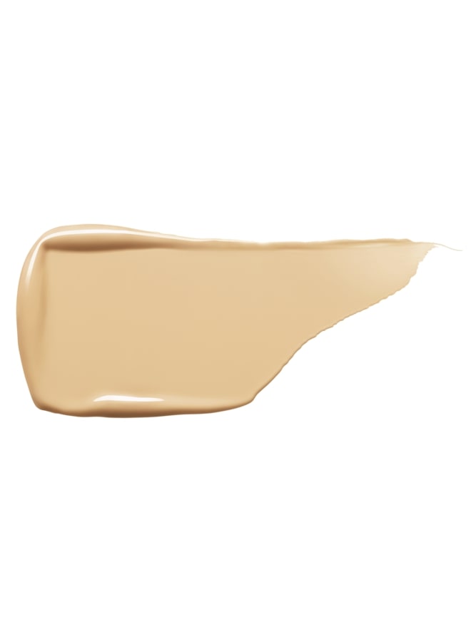 Hd Skin Hydra Glow Foundation  3N40 - Praline