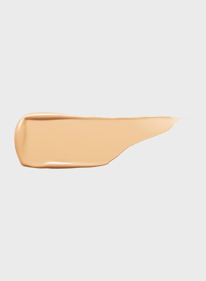 Hd Skin Hydra Glow Foundation  1Y16 - Warm Beige