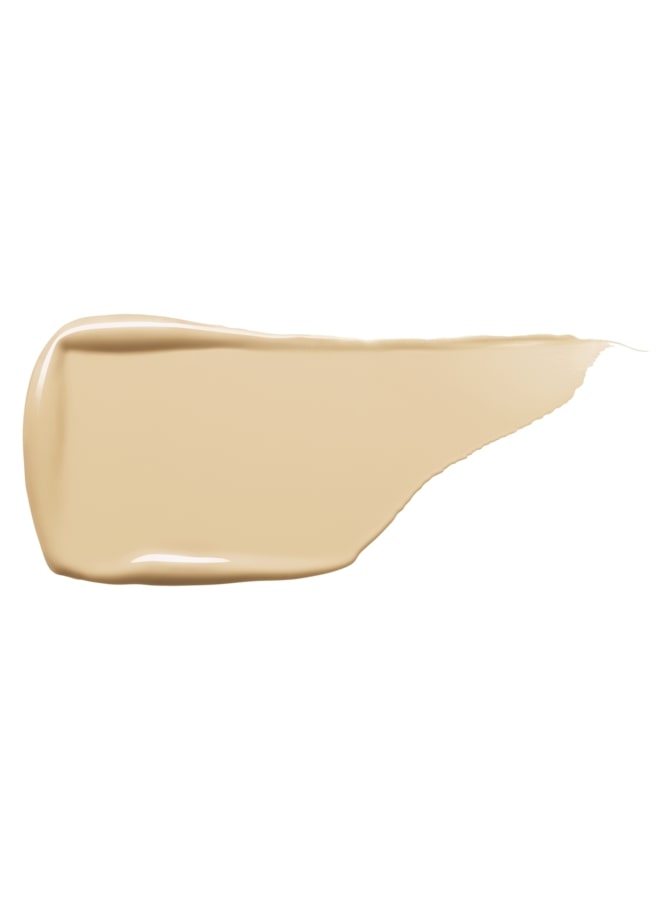 Hd Skin Hydra Glow Foundation  1N10 - Ivory