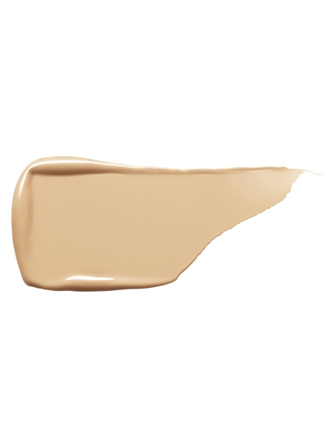 Hd Skin Hydra Glow Foundation  2N22 - Nude