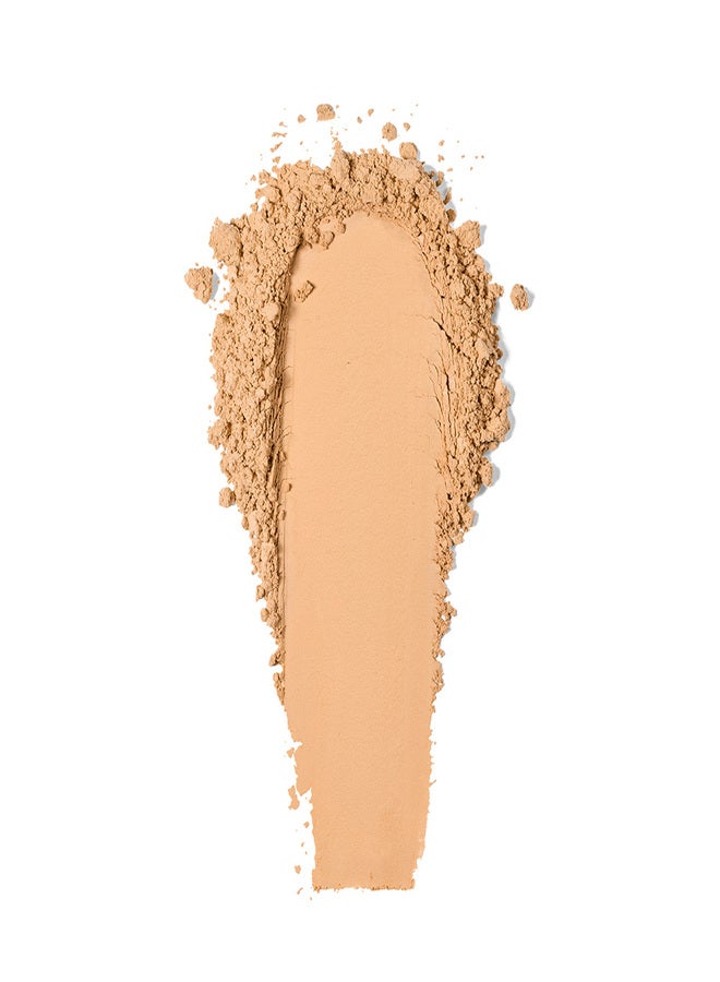 Hd Skin Setting Powder - 3.1