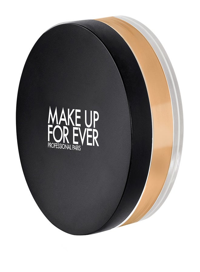 Hd Skin Setting Powder - 3.1