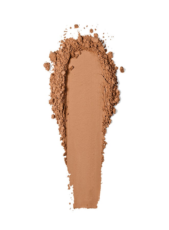 Hd Skin Setting Powder - 3.2