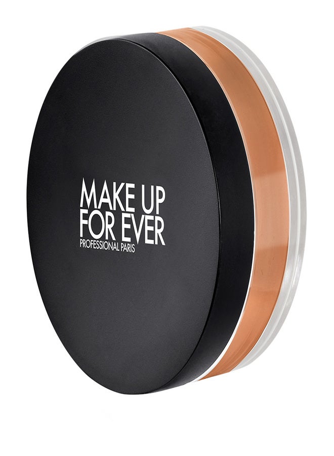 Hd Skin Setting Powder - 3.2