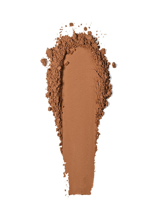 Hd Skin Setting Powder - 4.1