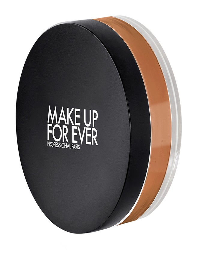Hd Skin Setting Powder - 4.1