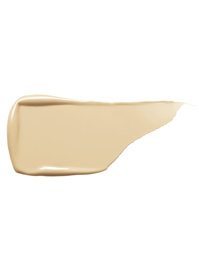 Hd Skin Hydra Glow Foundation  1N14 - Beige