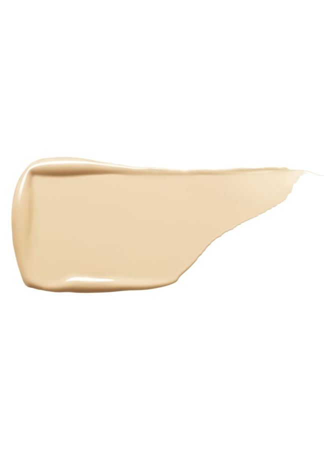 Hd Skin Hydra Glow Foundation  1Y08 - Warm Porcelain