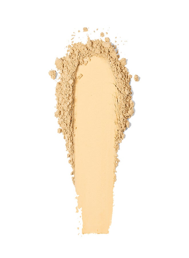 Hd Skin Setting Powder - 0.4