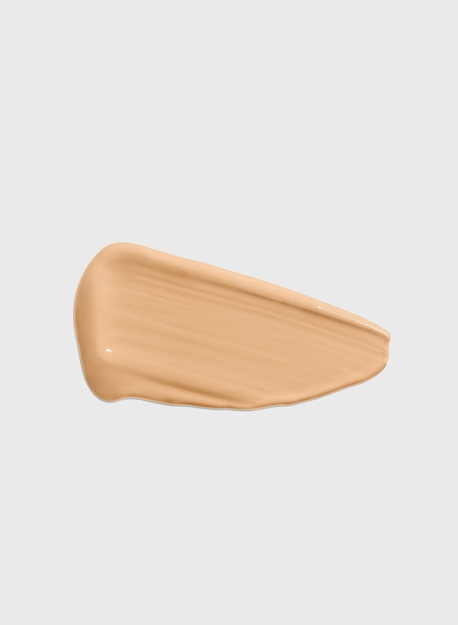 Hd Skin Concealer  2.2 - Macadamia