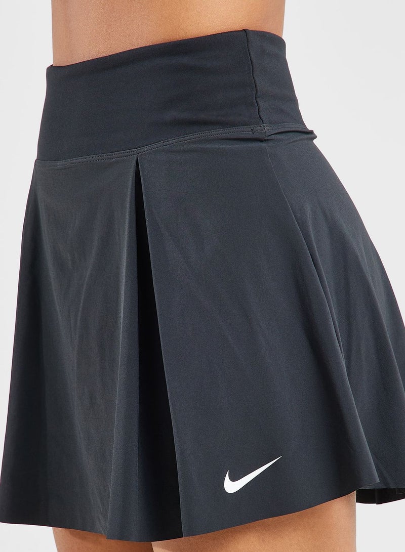 Dri-Fit Advantage Regular Skirt