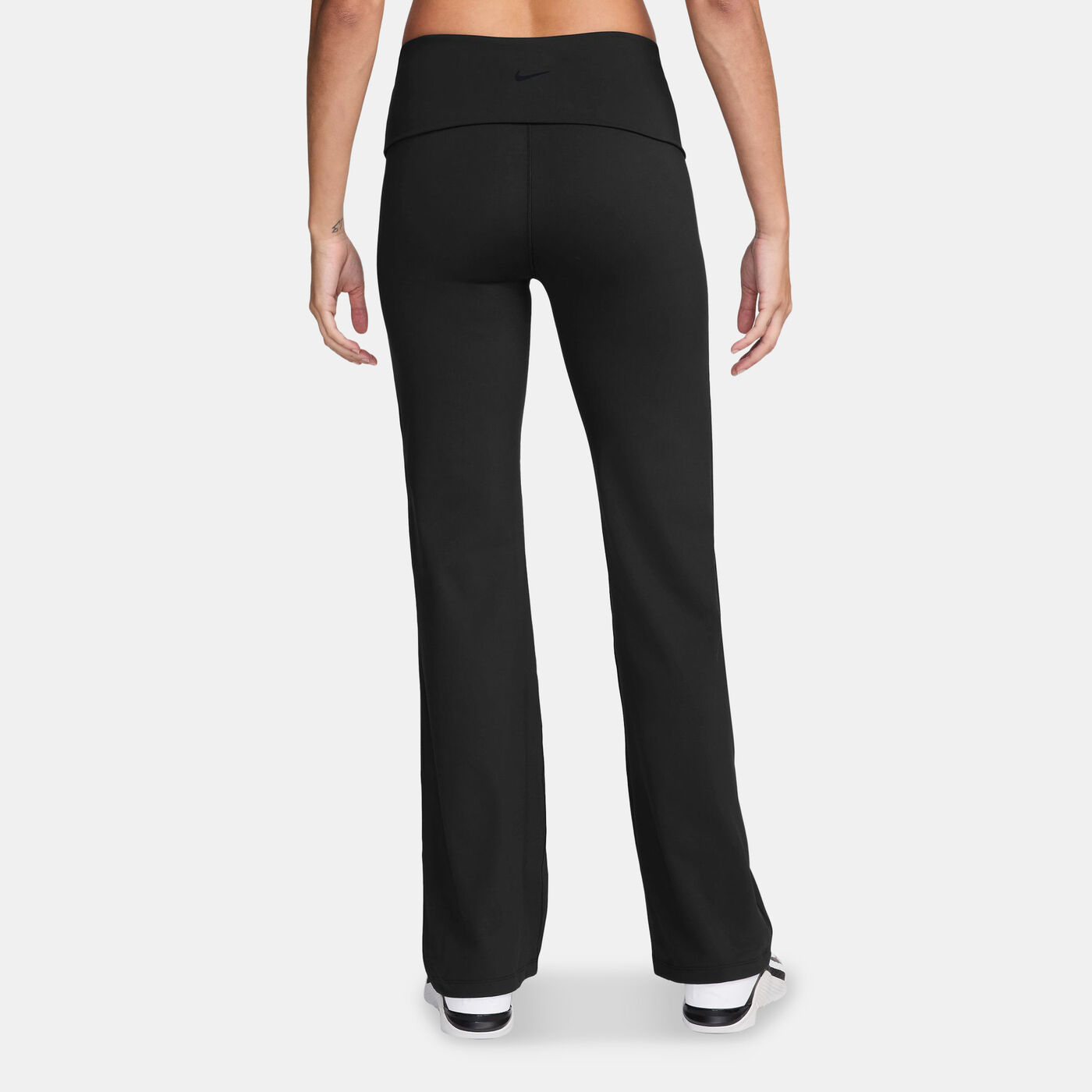 Women's One Dri-FIT Training Pants