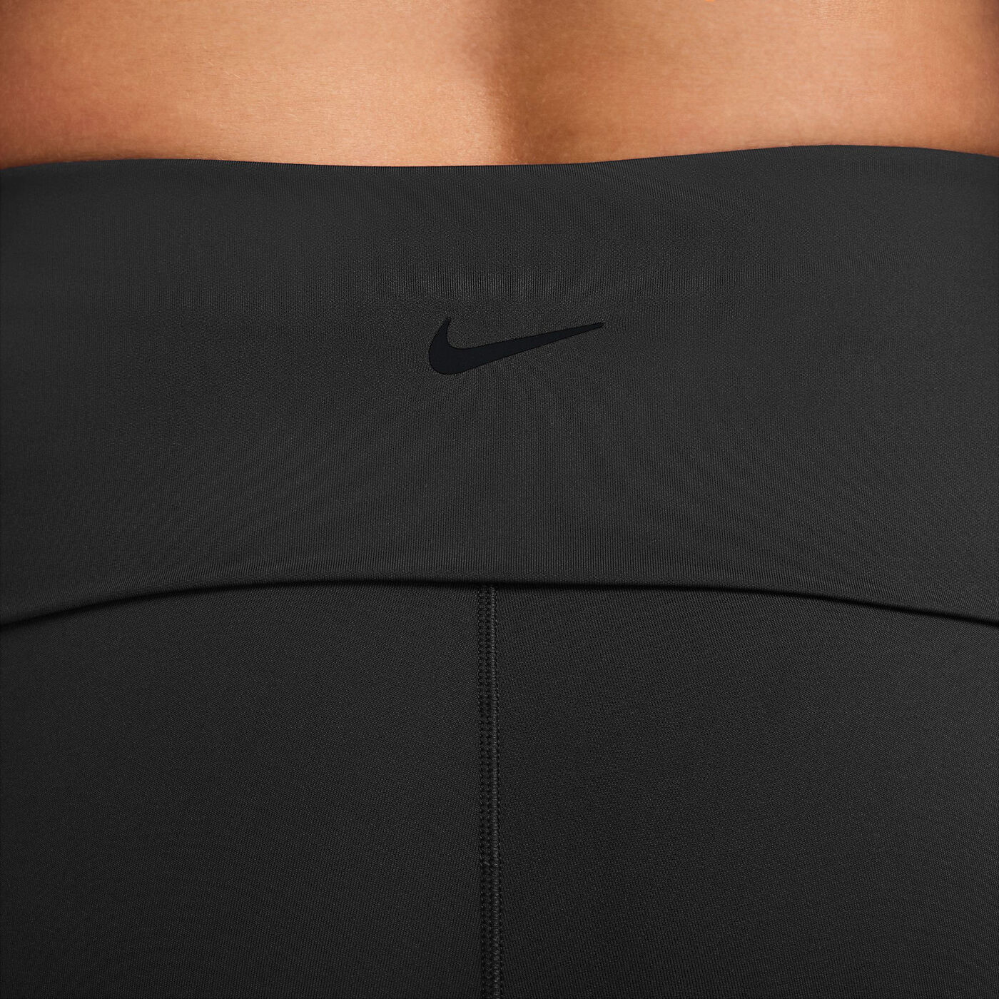 Women's One Dri-FIT Training Pants