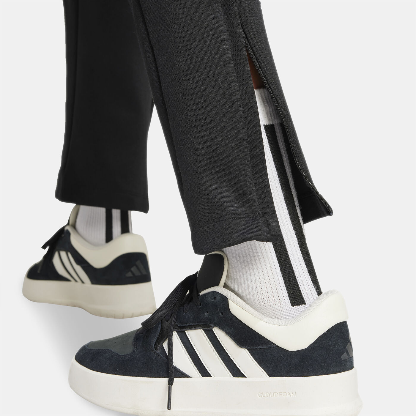 Women's Tiro Cut 3-Stripes Track Pants