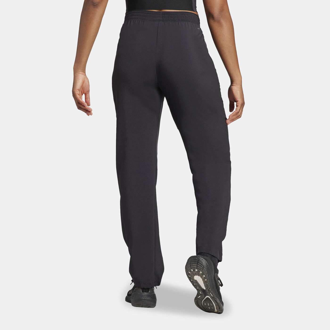 Women's Training Joggers