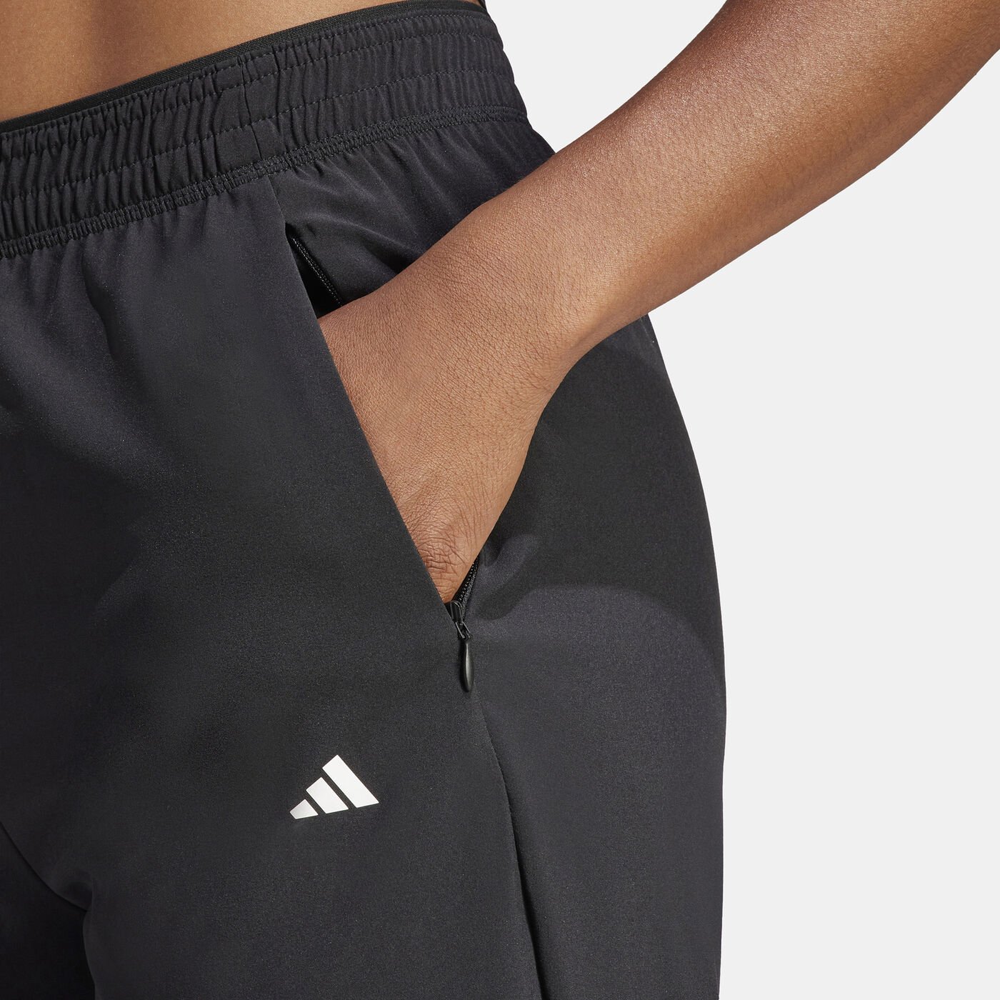 Women's Training Joggers