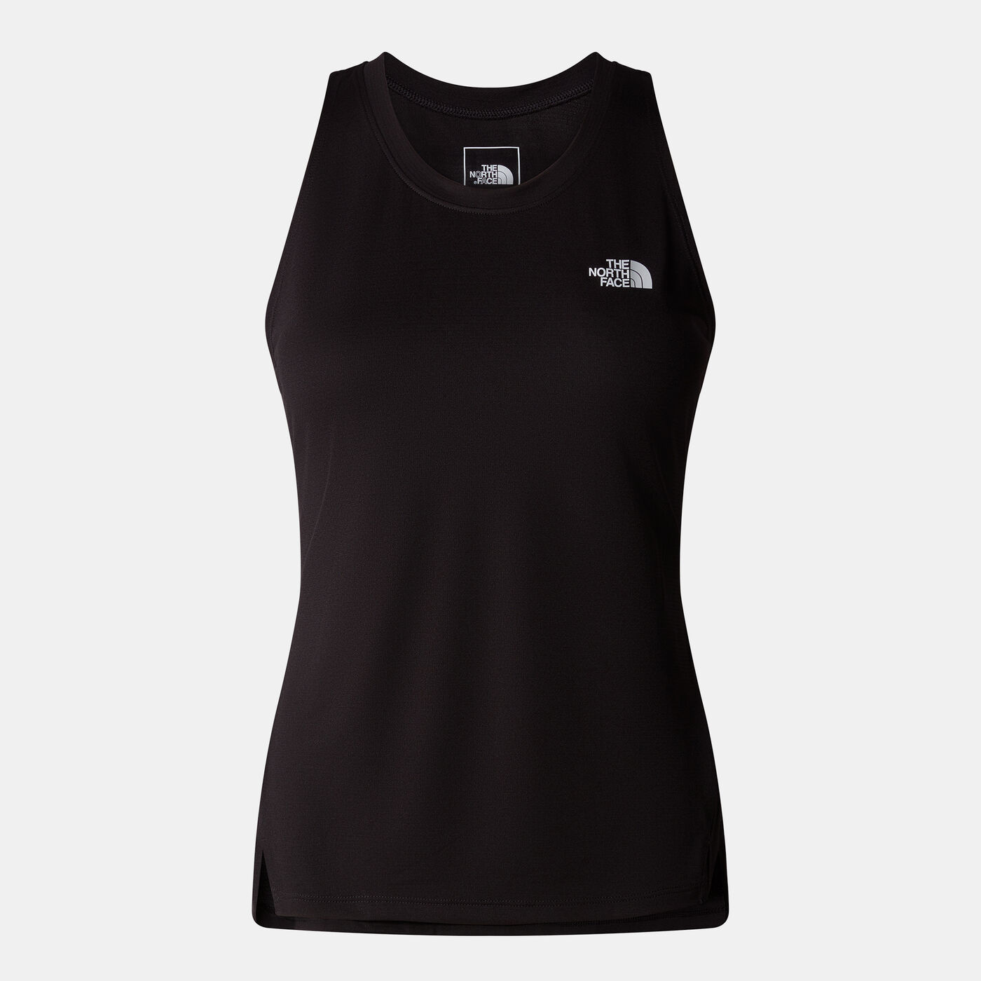 Women's Flex Tank Top