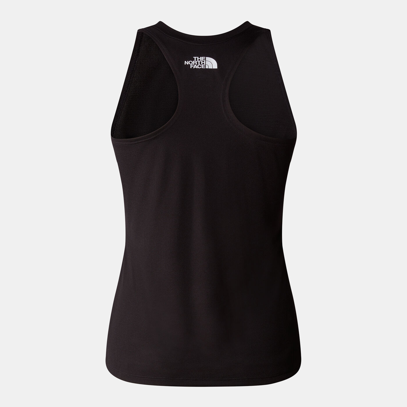 Women's Flex Tank Top