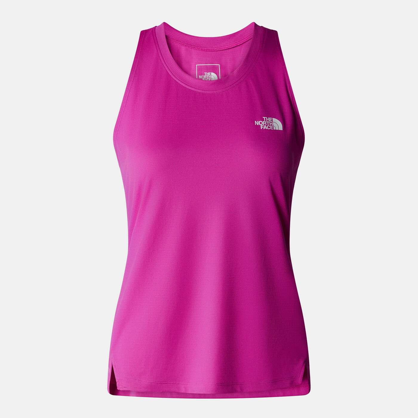 Women's Flex Tank Top