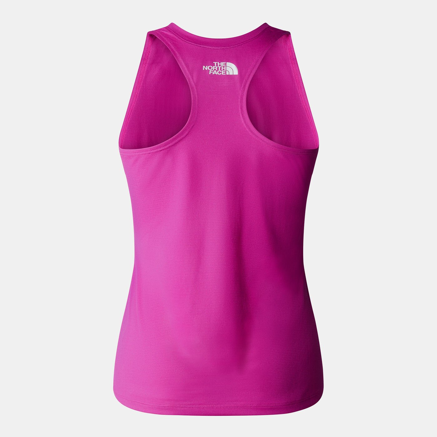 Women's Flex Tank Top