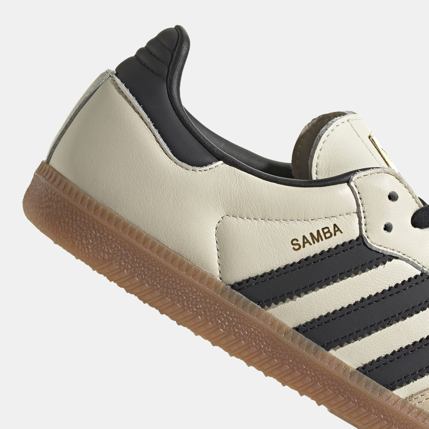 Women's Samba OG Shoes