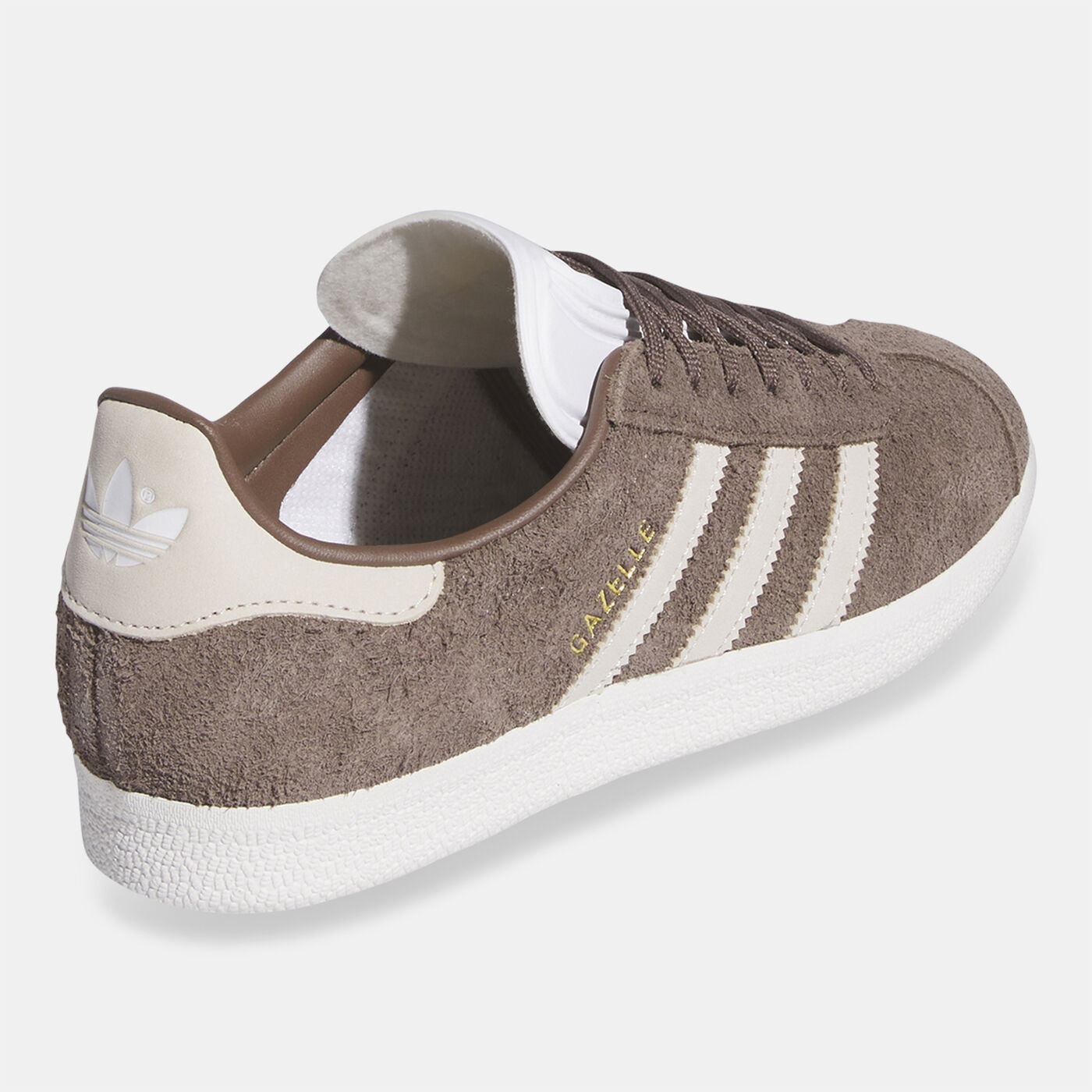 Women's Gazelle Shoes