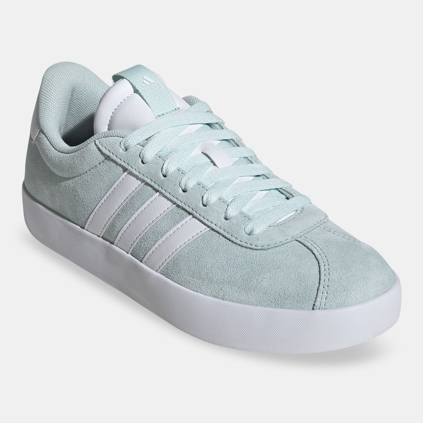 Women's VL Court 3.0 Shoes