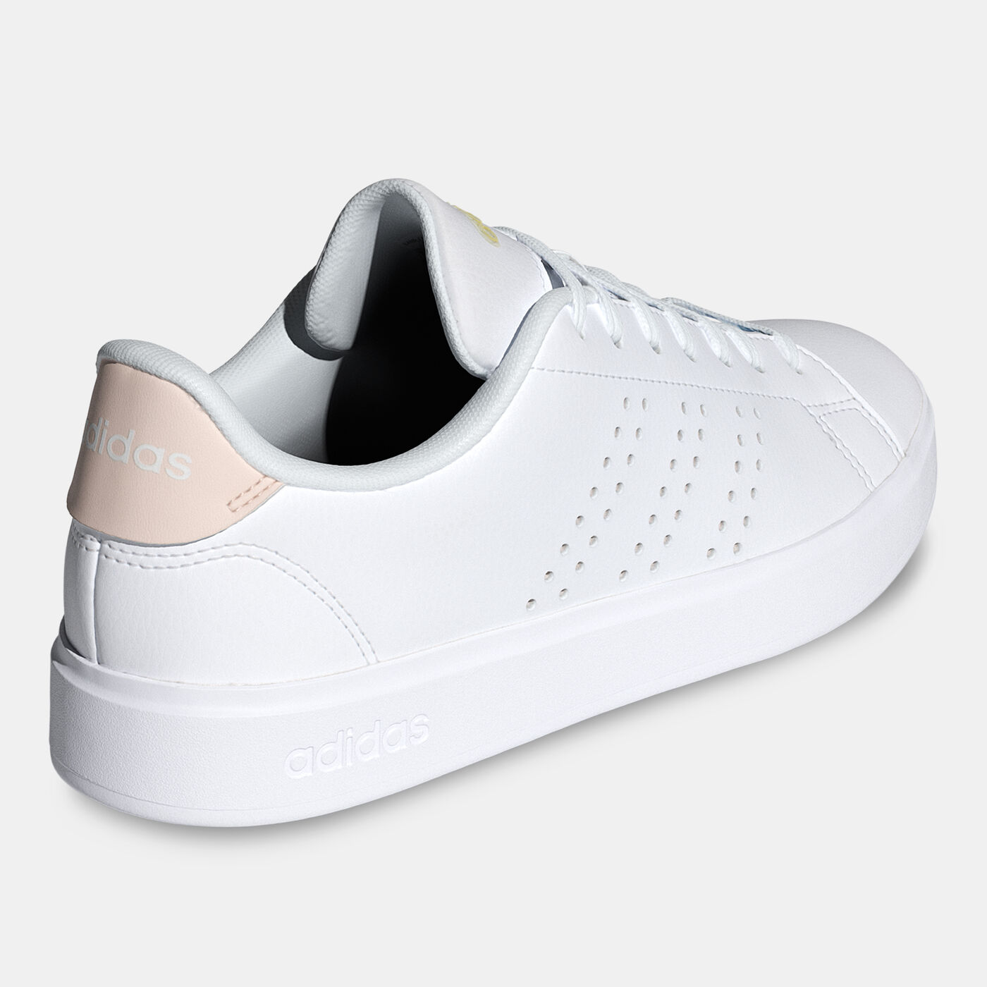 Women's Advantage 2.0 Shoes