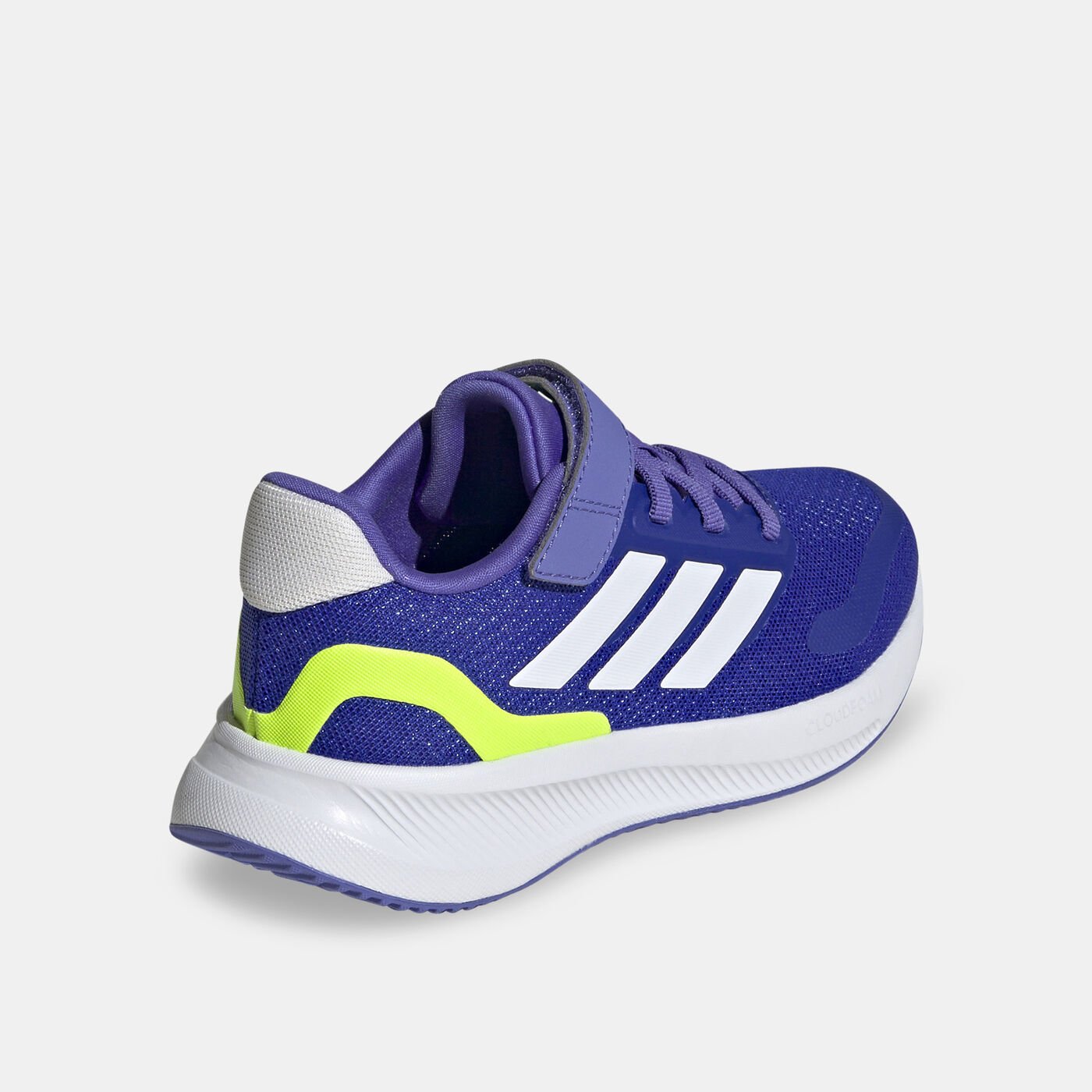 Kids' Runfalcon 5 Shoes