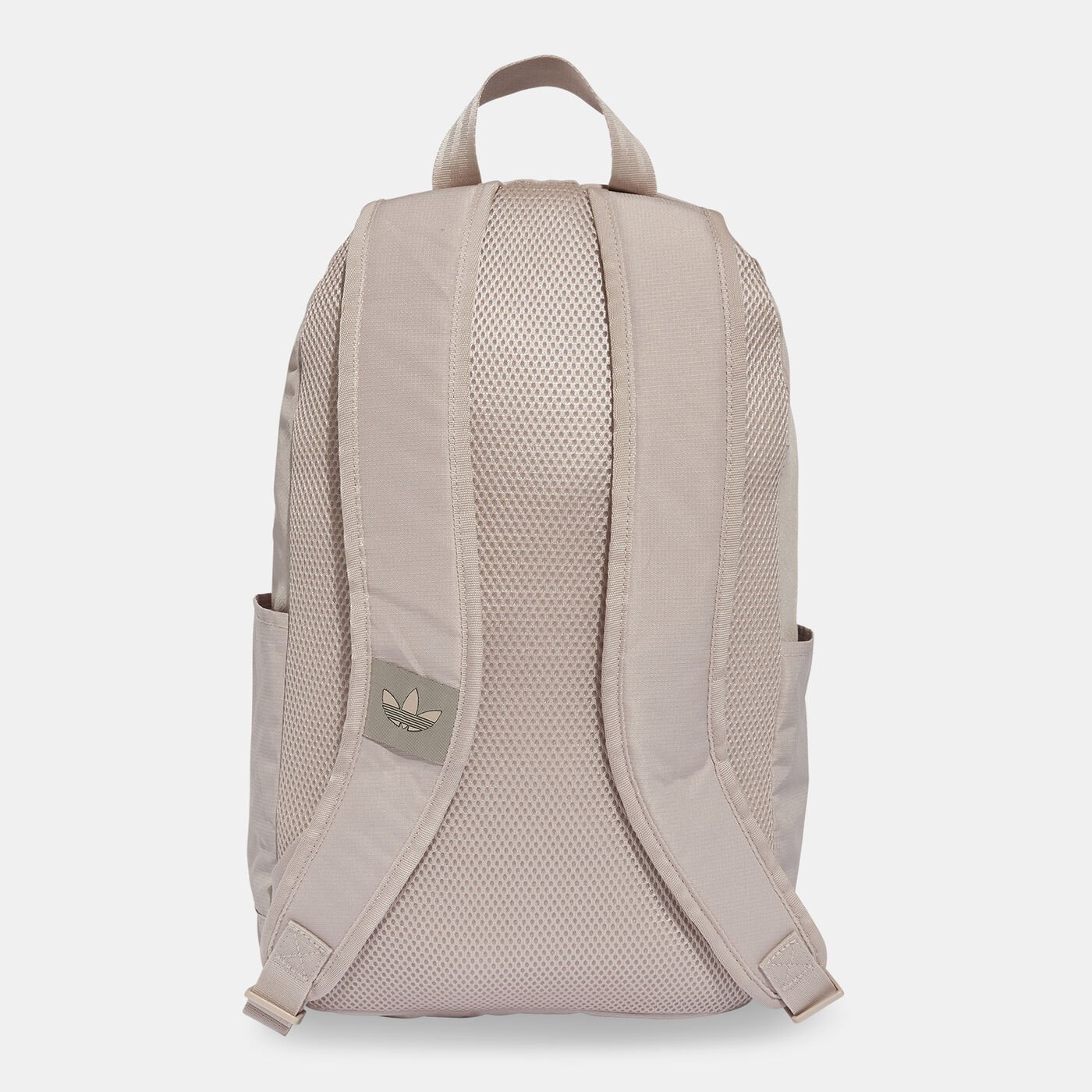 Adicolor Backpack