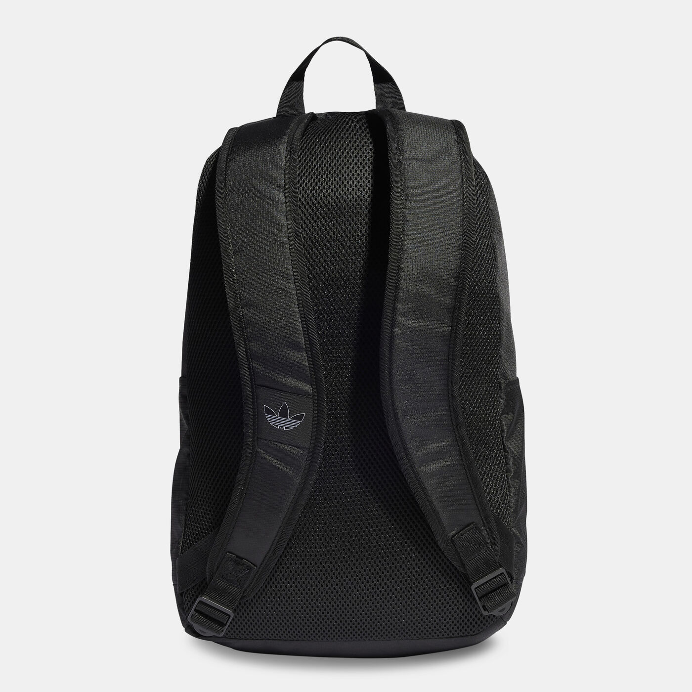 Adicolor Backpack