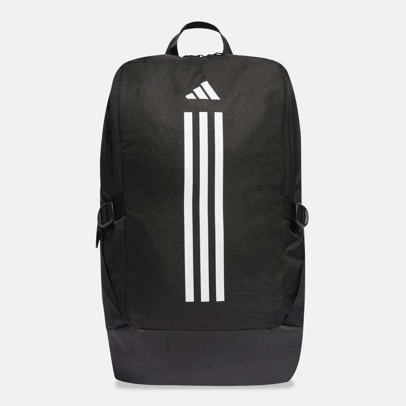 Essentials 3-Stripes Backpack