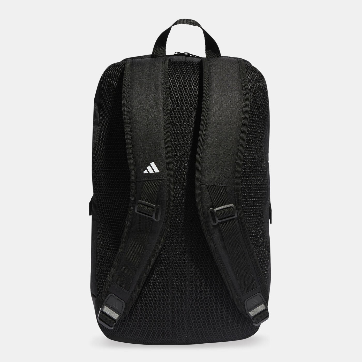 Essentials 3-Stripes Backpack