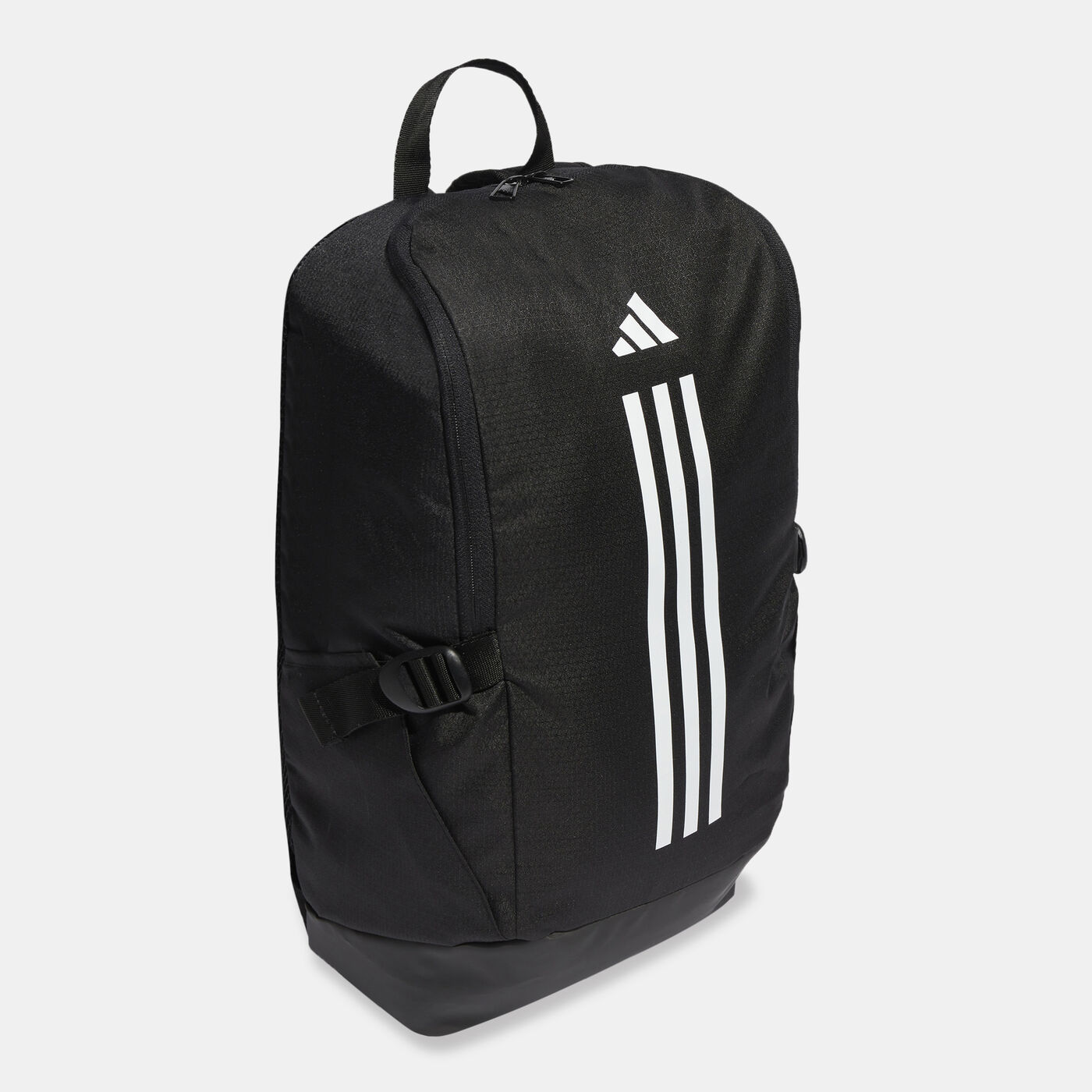 Essentials 3-Stripes Backpack