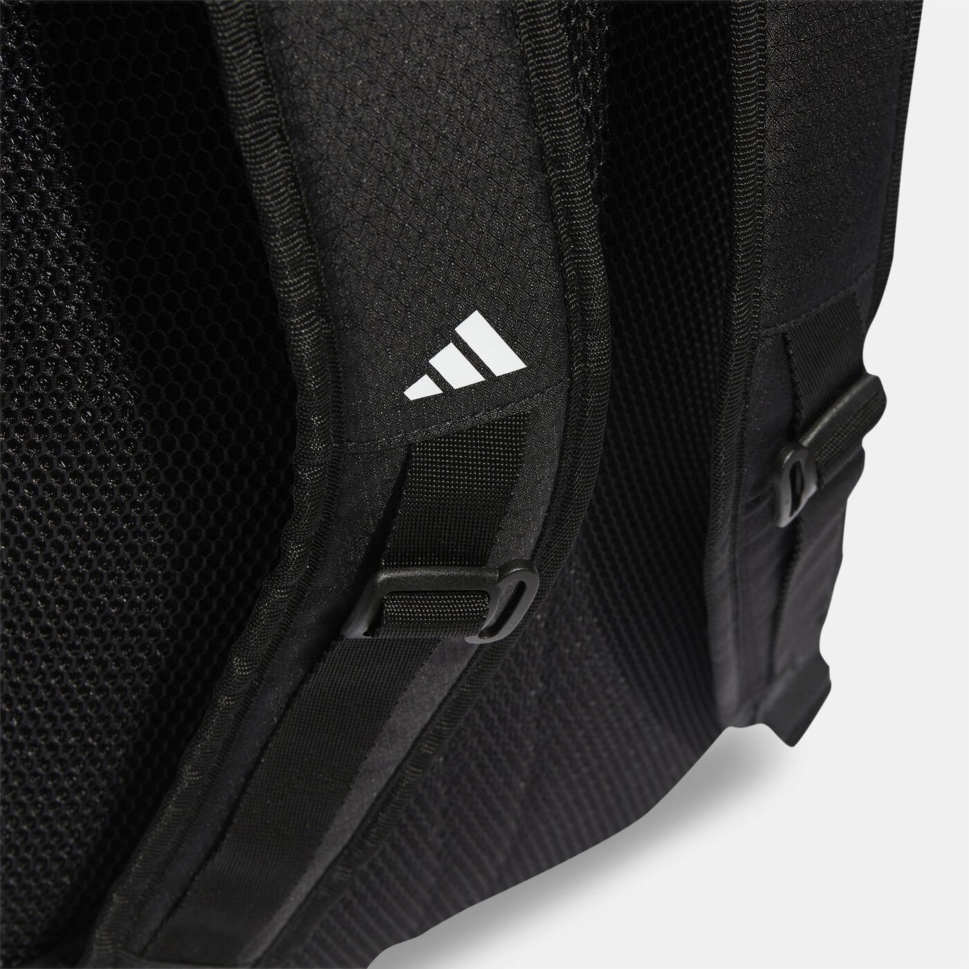 Essentials 3-Stripes Backpack