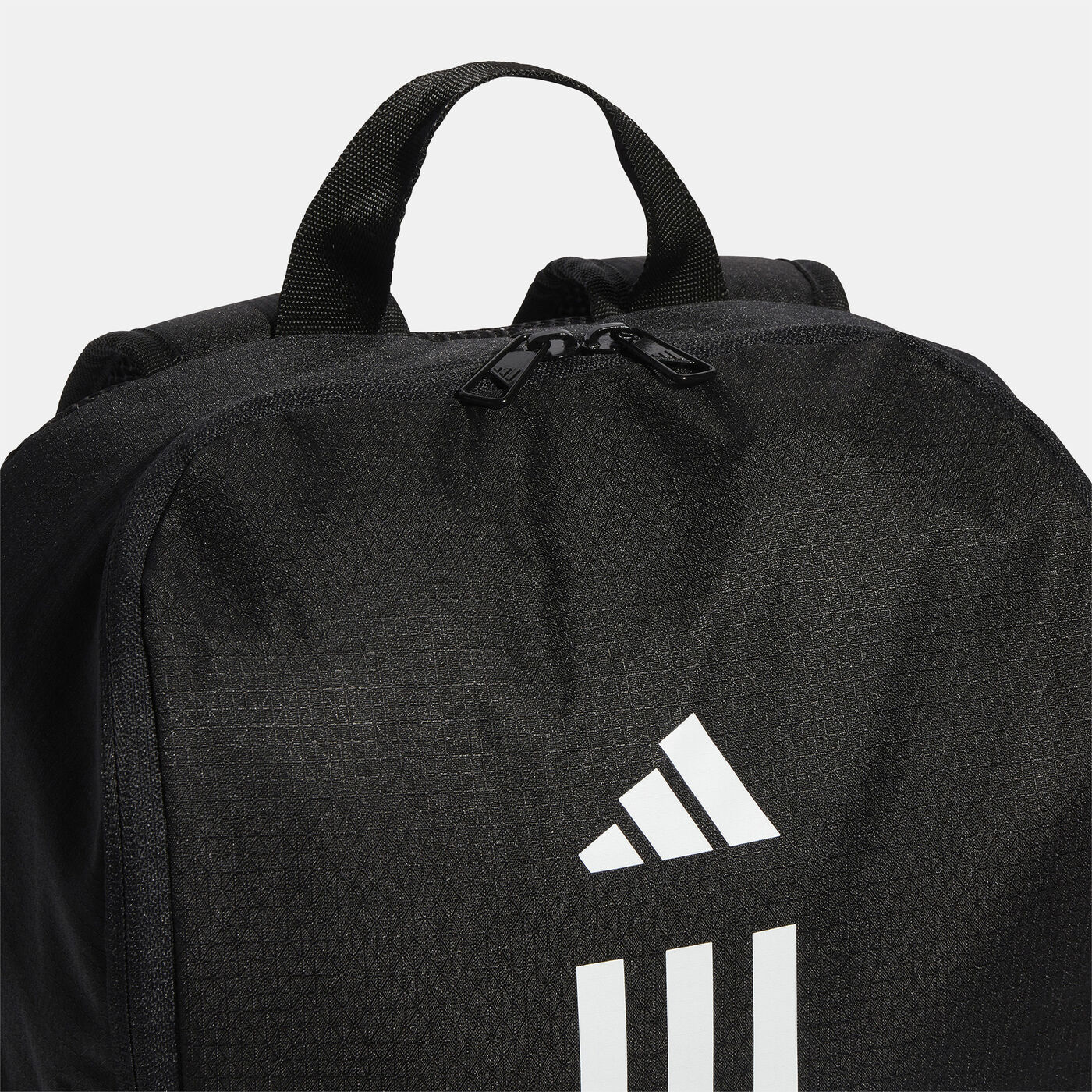 Essentials 3-Stripes Backpack