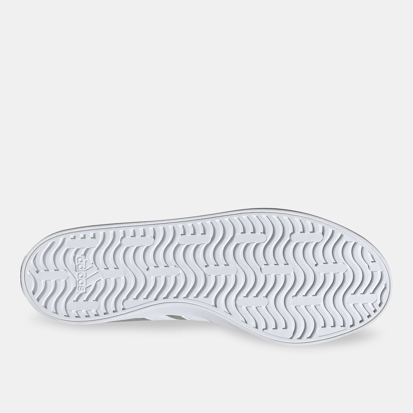 Men's VL Court 3.0 Shoes