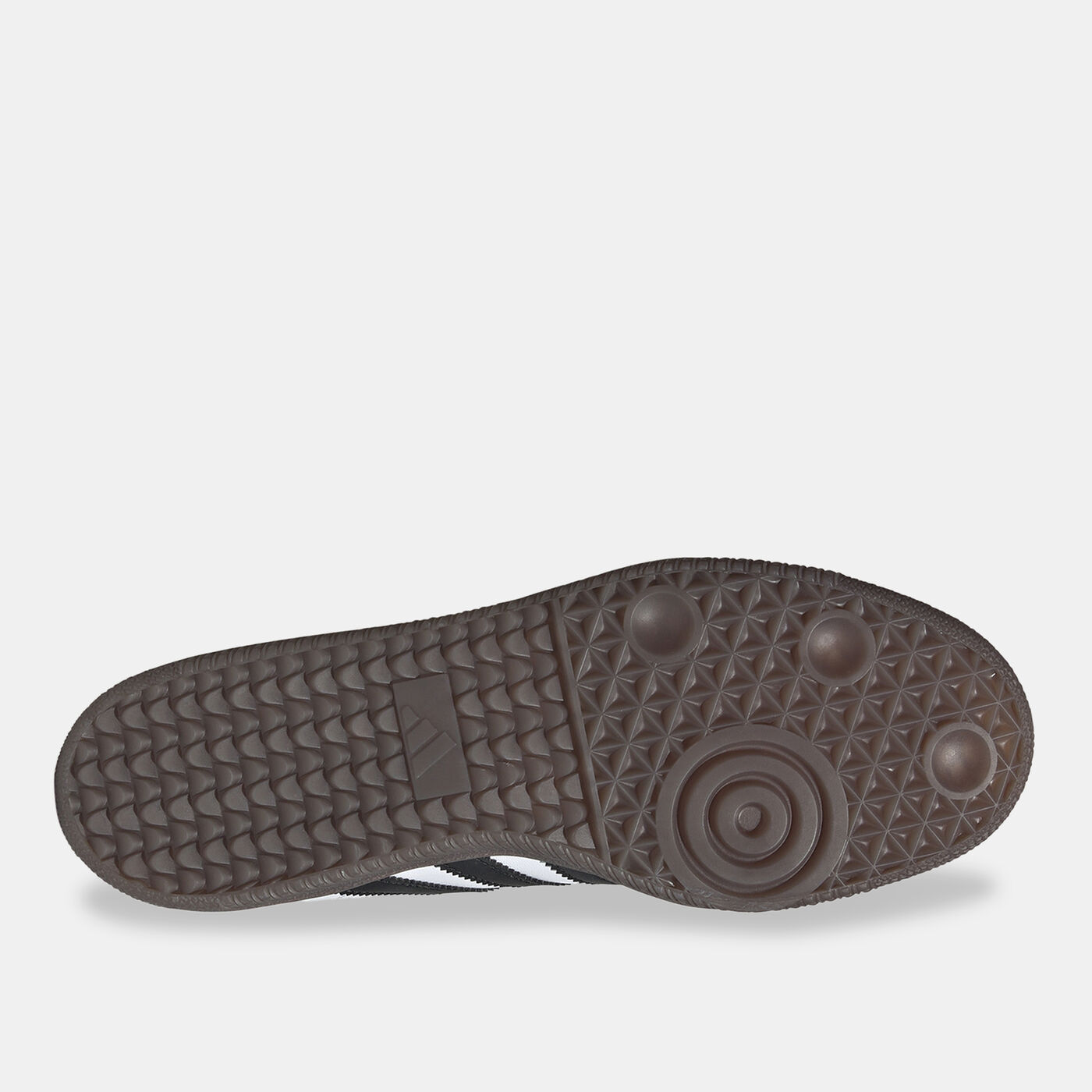 Men's Samba Indoor Football Shoes
