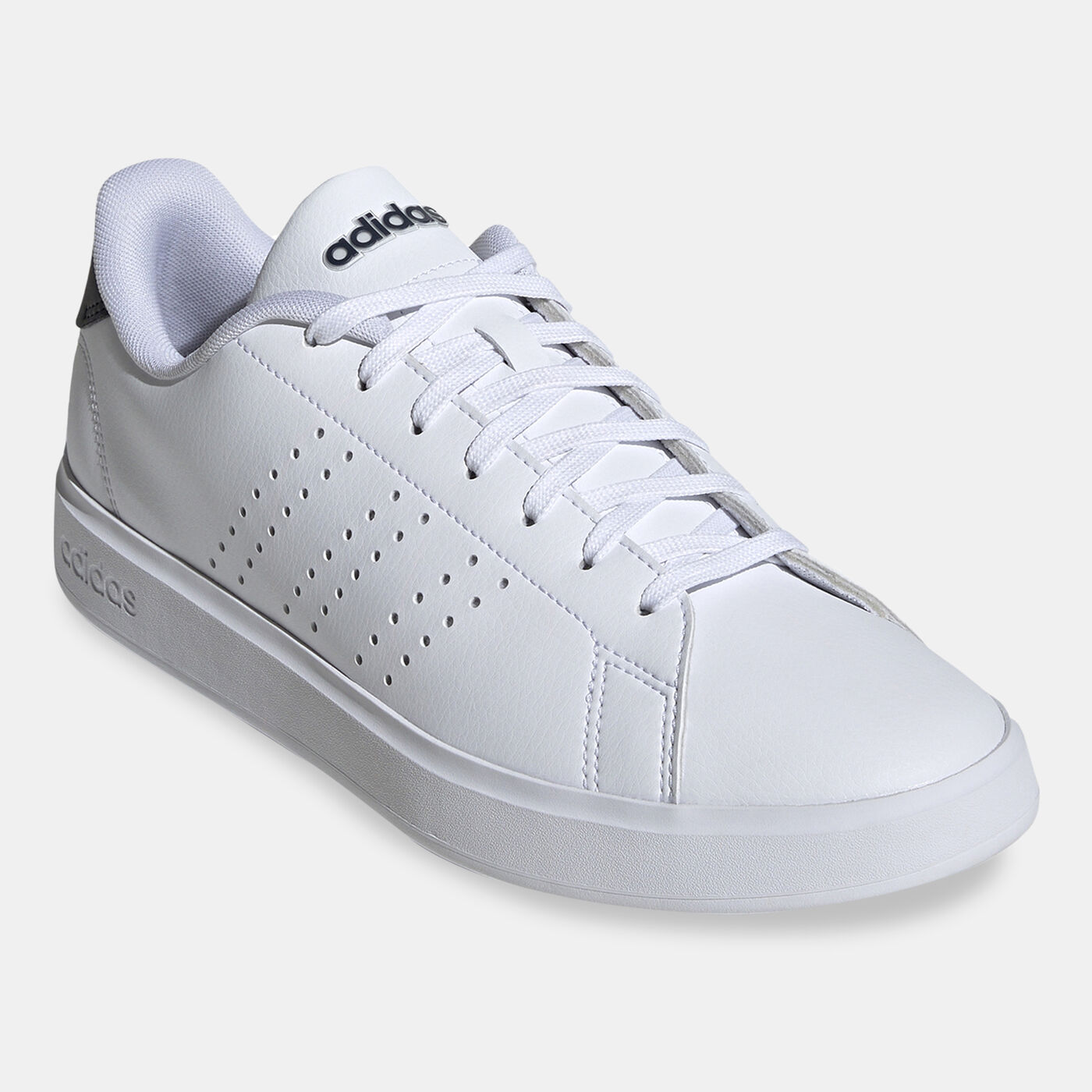 Men's Advantage 2.0 Shoes