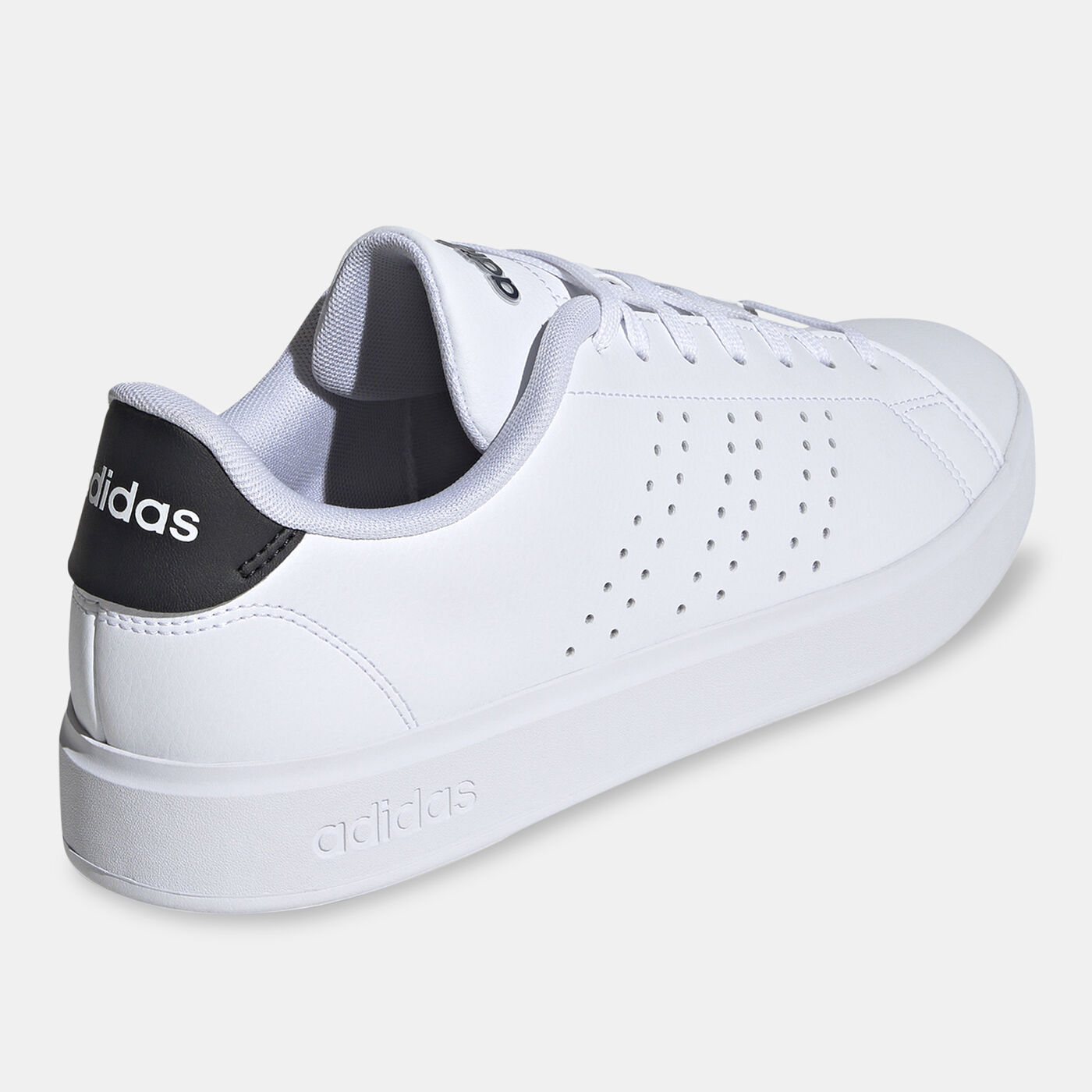 Men's Advantage 2.0 Shoes