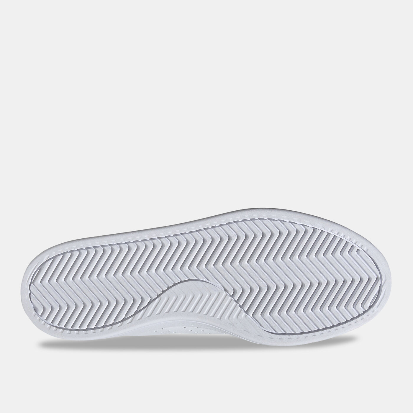 Men's Advantage 2.0 Shoes