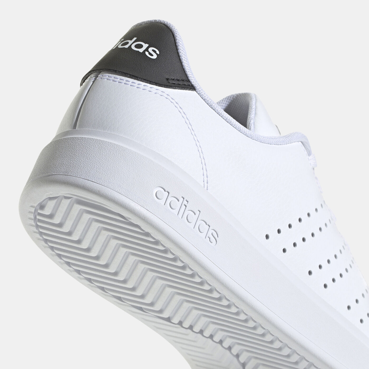 Men's Advantage 2.0 Shoes