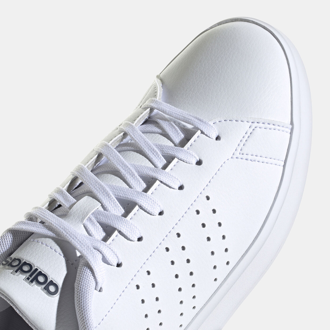 Men's Advantage 2.0 Shoes