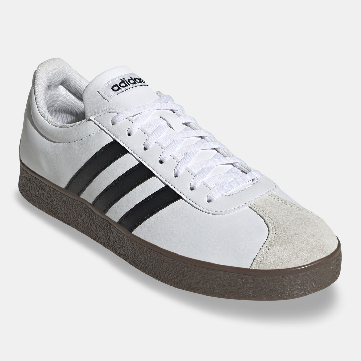 Men's VL Court Base Shoes