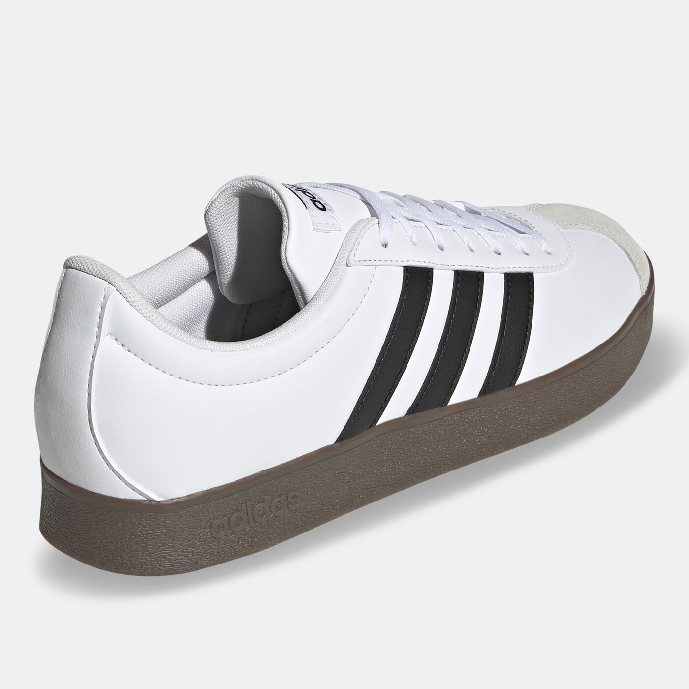 Men's VL Court Base Shoes