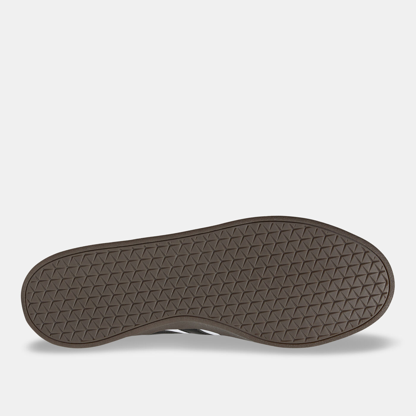 Men's VL Court Base Shoes