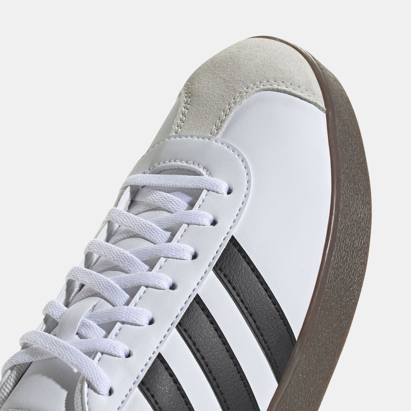 Men's VL Court Base Shoes