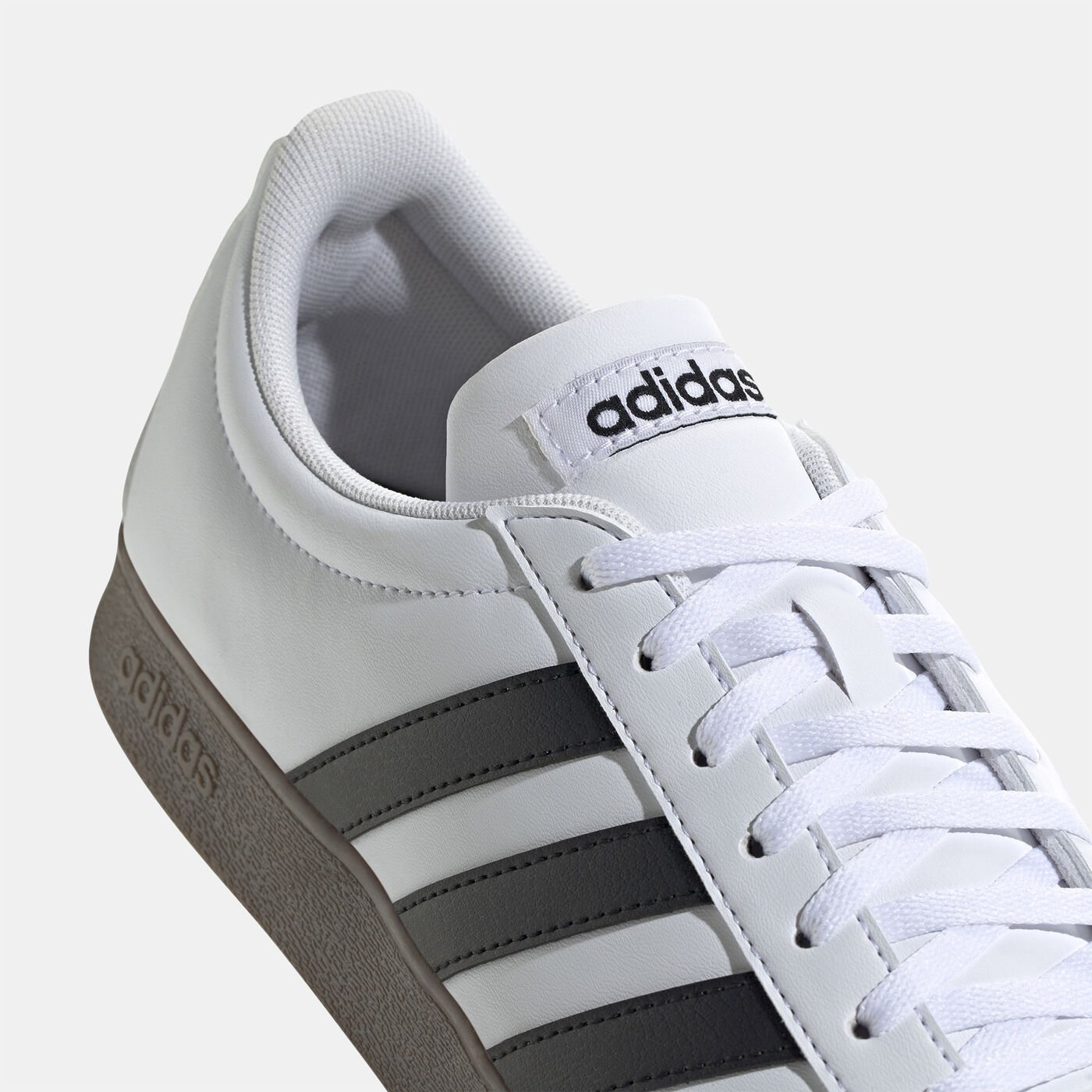 Men's VL Court Base Shoes