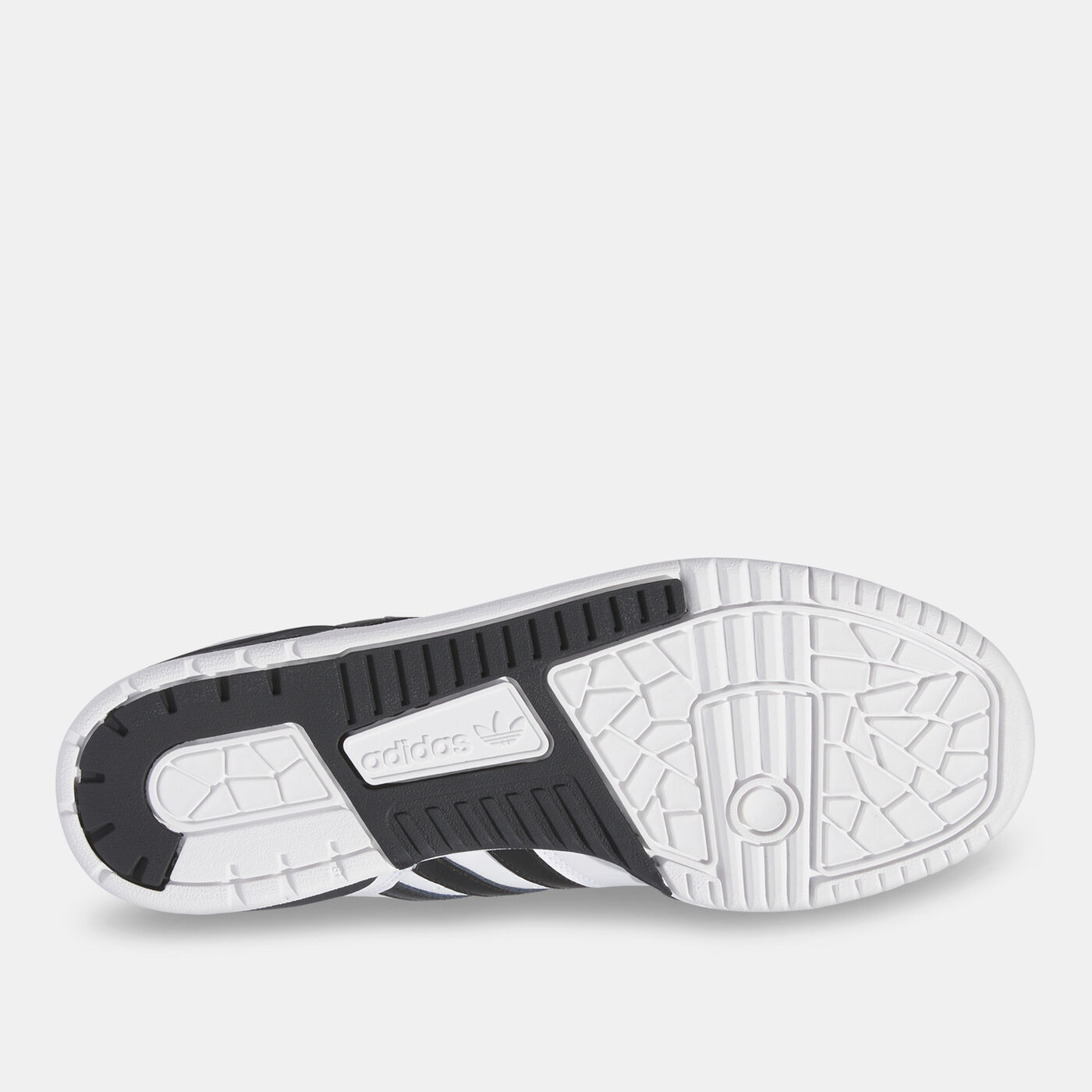 Men's Rivalry Low Shoes