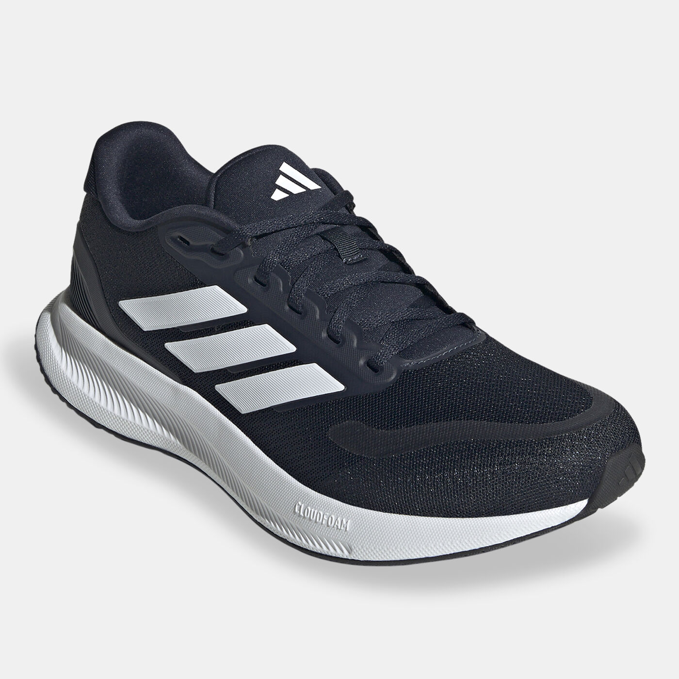 Men's Runfalcon 5 Running Shoes